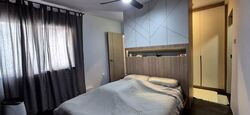 Blk 321C Anchorvale Grove (Sengkang), HDB 5 Rooms #537918331